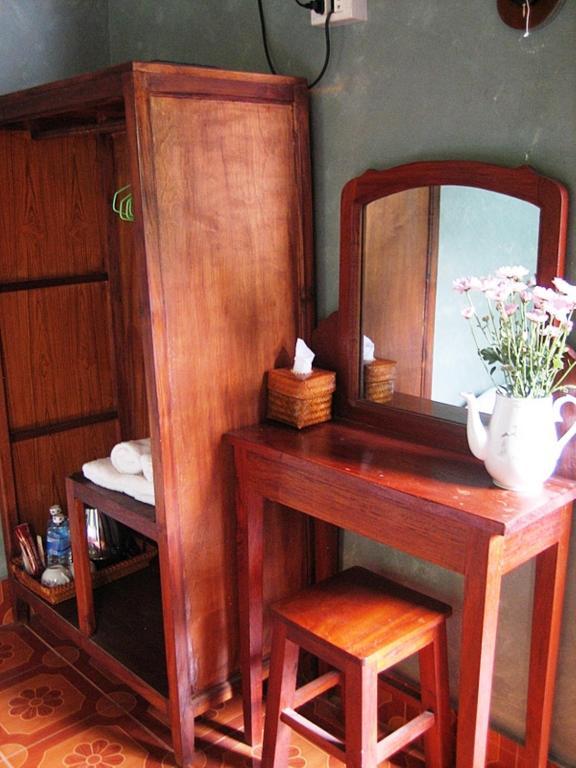 Mani Home Луанг Прабанг Екстериор снимка